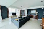 thumbnail-3-br-infinity-private-lift-kemang-village-pet-friendly-usd-2300-0