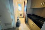 thumbnail-3-br-infinity-private-lift-kemang-village-pet-friendly-usd-2300-4