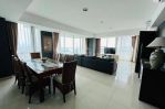 thumbnail-3-br-infinity-private-lift-kemang-village-pet-friendly-usd-2300-5