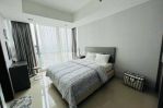 thumbnail-3-br-infinity-private-lift-kemang-village-pet-friendly-usd-2300-6