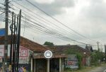 thumbnail-tanah-dijual-pinggir-ringroud-selatan-jogjasuper-strategis-1