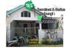 thumbnail-rumah-dijual-sememi-surabaya-barat-dekat-ptc-murah-kec-benowo-0