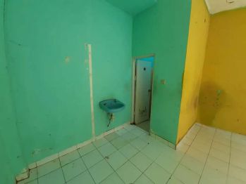 Disewakan/dijual Toko Kios di pertokoan Grenada Square BSD