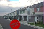 thumbnail-best-price-rumah-pojok-summarecon-kota-bandung-dayana-93m12-0