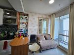 thumbnail-apartment-1-br-full-furnish-fasilitas-lengkap-di-jakarta-timur-0