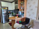 thumbnail-apartment-1-br-full-furnish-fasilitas-lengkap-di-jakarta-timur-1