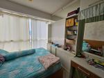 thumbnail-apartment-1-br-full-furnish-fasilitas-lengkap-di-jakarta-timur-3