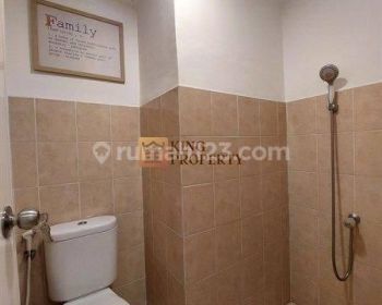 Bisa Proses Kpa Bank Studio Green Bay Greenbay Pluit Tahap2