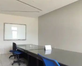 Dijual Tanah Luas dan Bangunan di Tole Iskandar Depok