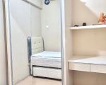 thumbnail-termurah-sewa-apartemen-greenbay-pluit-type-2br-full-furnish-5