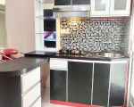 thumbnail-termurah-sewa-apartemen-greenbay-pluit-type-2br-full-furnish-3