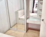 thumbnail-termurah-sewa-apartemen-greenbay-pluit-type-2br-full-furnish-4