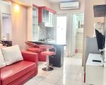 thumbnail-termurah-sewa-apartemen-greenbay-pluit-type-2br-full-furnish-0