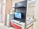 thumbnail-termurah-sewa-apartemen-greenbay-pluit-type-2br-full-furnish-1