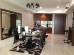 thumbnail-apartement-2-br-bagus-at-kemang-village-residence-3