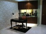 thumbnail-apartement-2-br-bagus-at-kemang-village-residence-1