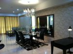 thumbnail-apartement-2-br-bagus-at-kemang-village-residence-0