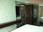 thumbnail-apartement-2-br-bagus-at-kemang-village-residence-5