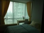 thumbnail-apartement-2-br-bagus-at-kemang-village-residence-6