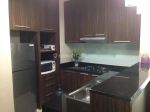 thumbnail-apartement-2-br-bagus-at-kemang-village-residence-2