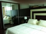 thumbnail-apartement-2-br-bagus-at-kemang-village-residence-4