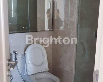 Sale Apartemen: APARTMENT ONE ICON..