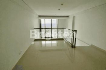 apartemen vieloft ciputra world, connecting mall, selangkah ke mayjen sungkono,
