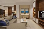 thumbnail-apartment-1park-avenue-tower-queen-low-floor-fully-furnished-nego-6