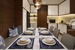 thumbnail-apartment-1park-avenue-tower-queen-low-floor-fully-furnished-nego-1