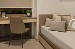 thumbnail-apartment-1park-avenue-tower-queen-low-floor-fully-furnished-nego-4
