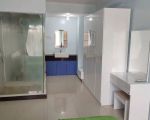 thumbnail-disewa-murah-apartemen-gateway-pasteur-type-3kamar-harian-2