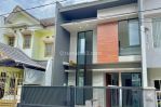 thumbnail-dijual-rumah-baru-2-lantai-babatan-pantai-surabaya-shm-murah-12