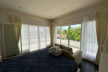 Modern House Semi villa Location Taman Giri - Nusa Dua