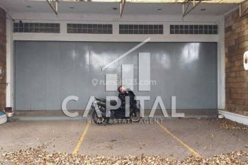 For Sale Ruko Siap Huni Tengah Kota Dekat Kebon Kawung, Bandung