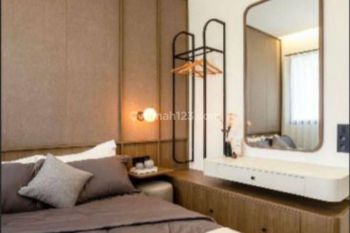 Jual Rumah Kota Baru Parahyangan Banyak Sumba