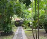 thumbnail-villa-year-at-kunti-1-center-seminyak-city-left-1-unit-4