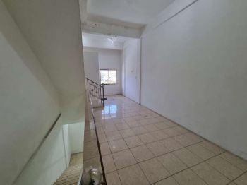 Disewa Ruko Murah Katamso Strategis