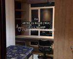 thumbnail-sewa-apartemen-central-park-residence-2-bedroom-tower-adaline-6