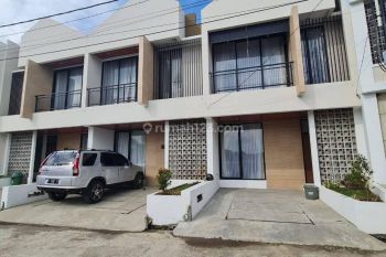 Rumah Sariwangi Bandung Polban Setiabudi Gegerkalong Tol Pasteur