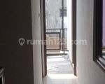 thumbnail-jarang-ada-rumah-dua-lt-dekat-bsm-kota-bandung-93m9-3