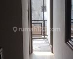 thumbnail-jarang-ada-rumah-dua-lt-dekat-bsm-kota-bandung-93m9-0