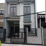 thumbnail-jarang-ada-rumah-dua-lt-dekat-bsm-kota-bandung-93m9-2