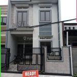 thumbnail-jarang-ada-rumah-dua-lt-dekat-bsm-kota-bandung-93m9-4