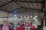 thumbnail-di-sewakan-ruang-usaha-kantor-gudang-di-daerah-holis-4