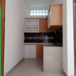 thumbnail-harga-top-rumah-gress-siap-huni-smun8-kota-bandung-78m5-2