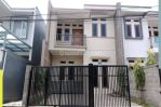 thumbnail-harga-top-rumah-gress-siap-huni-smun8-kota-bandung-78m5-4