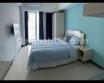 thumbnail-apartemen-murah-siap-huni-di-benson-pakuwon-mall-surabaya-barat-full-furnish-1