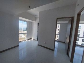 Disewakan Apartemen 2 Kamar Besar 40m Tokyo Riverside PIK 2