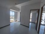 thumbnail-disewakan-apartemen-2-kamar-besar-40m-tokyo-riverside-pik-2-0