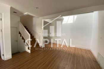 Dijual Rumah Bagus Cluster Dayana Summarecon, Gede Bage, Bandung